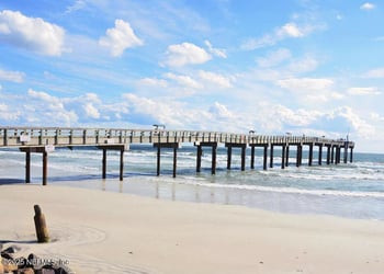 47 Clipper Ct, St Augustine, FL 32080