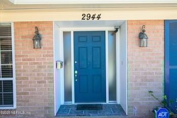 2944 Madrid Ave, Jacksonville, FL 32217