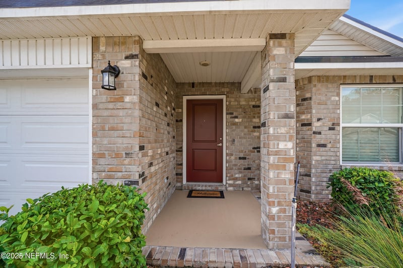 7027 Camfield Landing Dr, Jacksonville, FL 32222