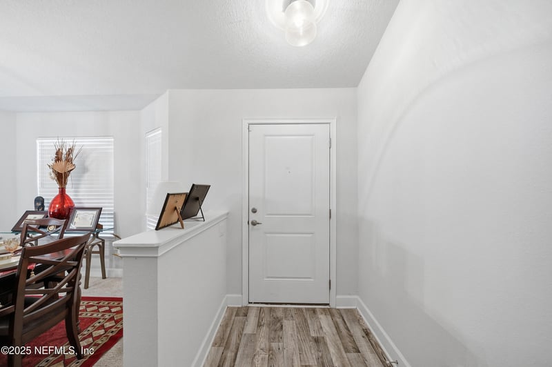 7027 Camfield Landing Dr, Jacksonville, FL 32222