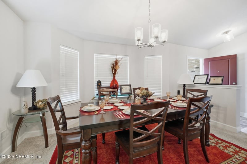 7027 Camfield Landing Dr, Jacksonville, FL 32222