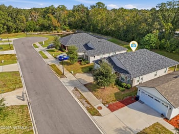 7027 Camfield Landing Dr, Jacksonville, FL 32222