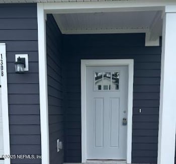 1308 Jewelstone Ln, Jacksonville, FL 32221