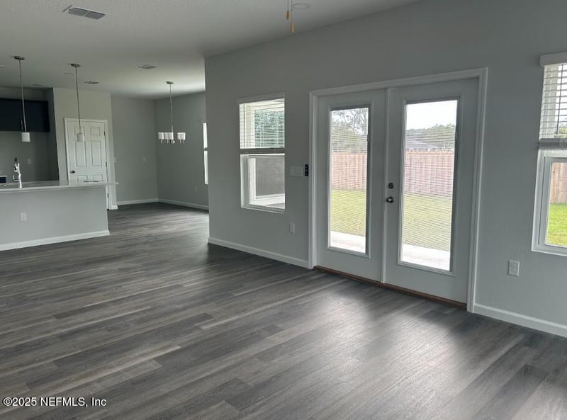 1308 Jewelstone Ln, Jacksonville, FL 32221