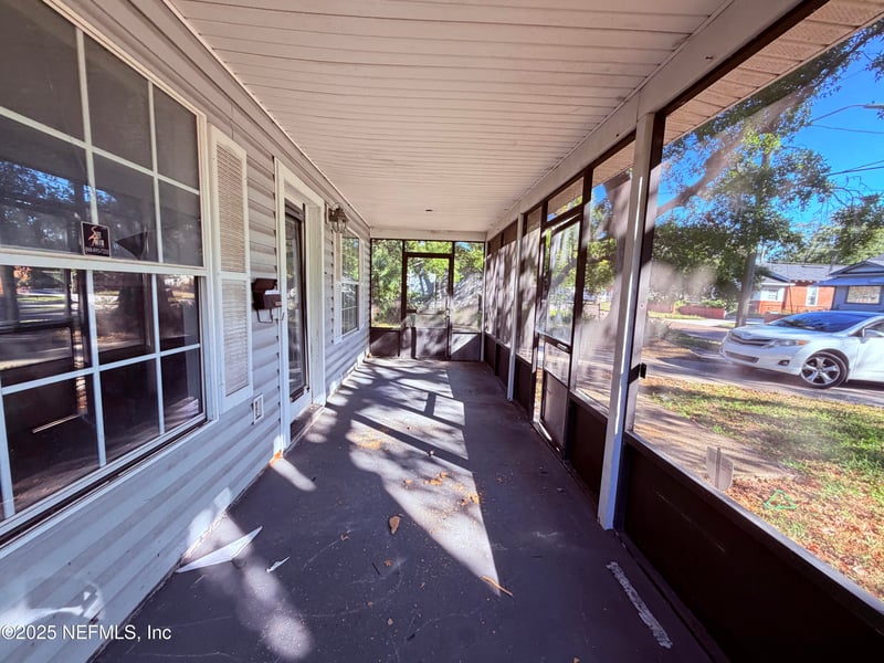 1813 5th St, Jacksonville, FL 32209