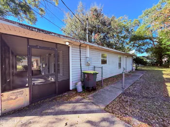 1813 5th St, Jacksonville, FL 32209