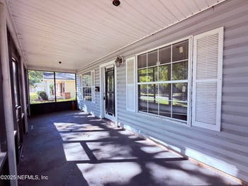 1813 5th St, Jacksonville, FL 32209