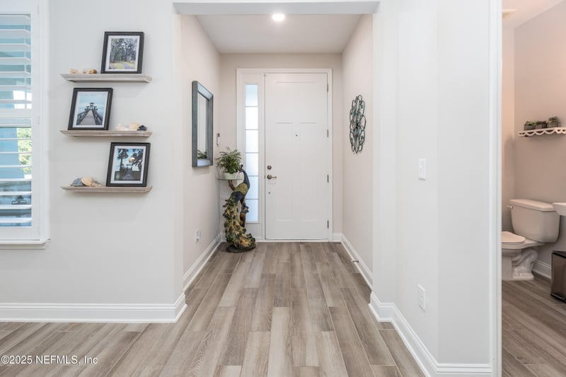 874 Orange Branch Trl, St Johns, FL 32259