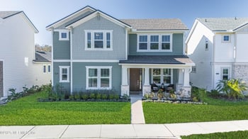 874 Orange Branch Trl, St Johns, FL 32259