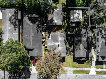 4612 Polaris St, Jacksonville, FL 32205