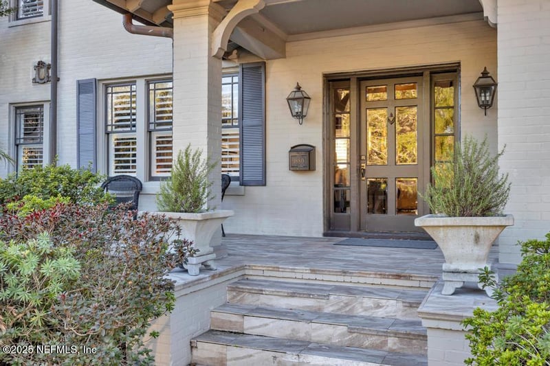 1880 Edgewood Ave, Jacksonville, FL 32205