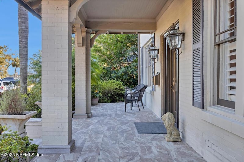 1880 Edgewood Ave, Jacksonville, FL 32205