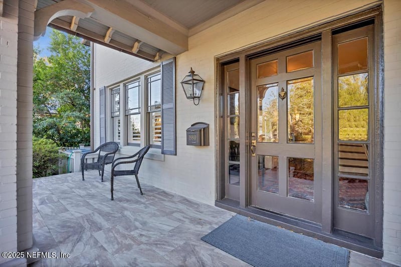 1880 Edgewood Ave, Jacksonville, FL 32205