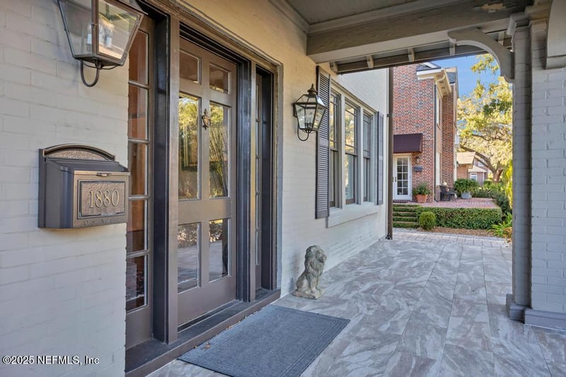 1880 Edgewood Ave, Jacksonville, FL 32205