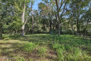 5741 Castellano Ave, Jacksonville, FL 32208