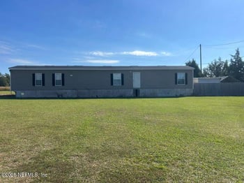 1730 Church St, Marianna, FL 32448
