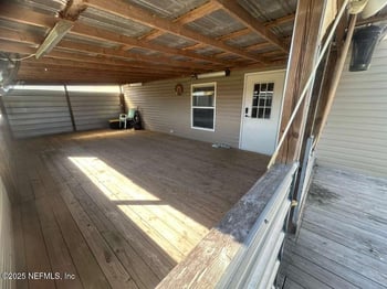 1730 Church St, Marianna, FL 32448