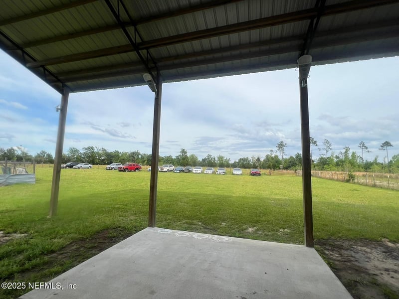 1730 Church St, Marianna, FL 32448