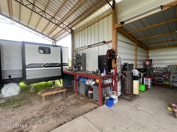 1730 Church St, Marianna, FL 32448