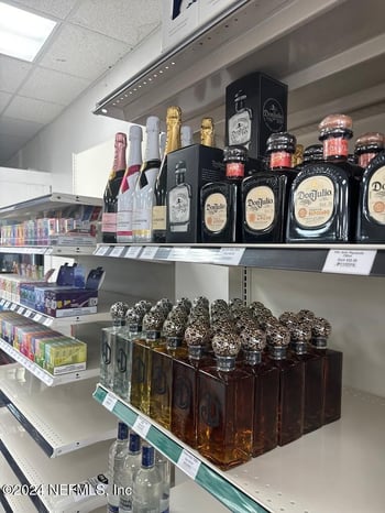 7749 Normandy Blvd #155, Jacksonville, FL 32221