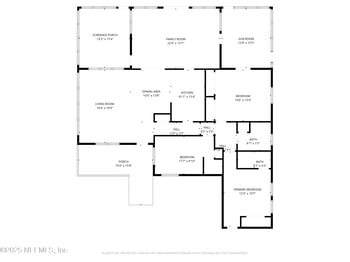 6750 Oakwood Dr, Jacksonville, FL 32211