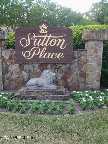 8181 Trafalgar Sq, Jacksonville, FL 32217