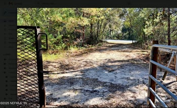 126 Keuka Cemetary Rd, Interlachen, FL 32148