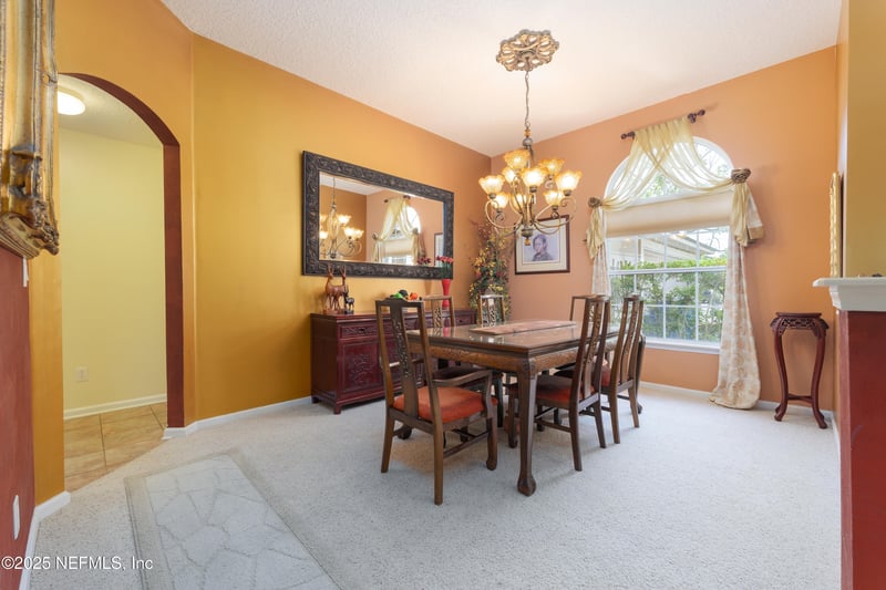 13772 Chipperfield Ln, Jacksonville, FL 32226