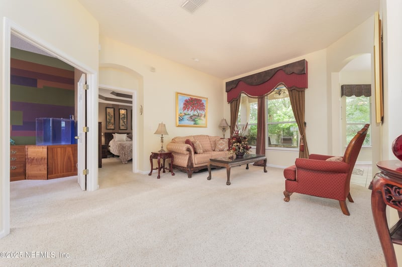 13772 Chipperfield Ln, Jacksonville, FL 32226