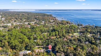 328 Ridge Dr, Fleming Island, FL 32003