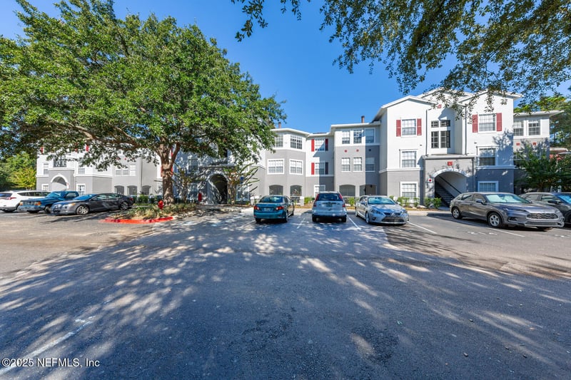 3591 Kernan Blvd #807, Jacksonville, FL 32224