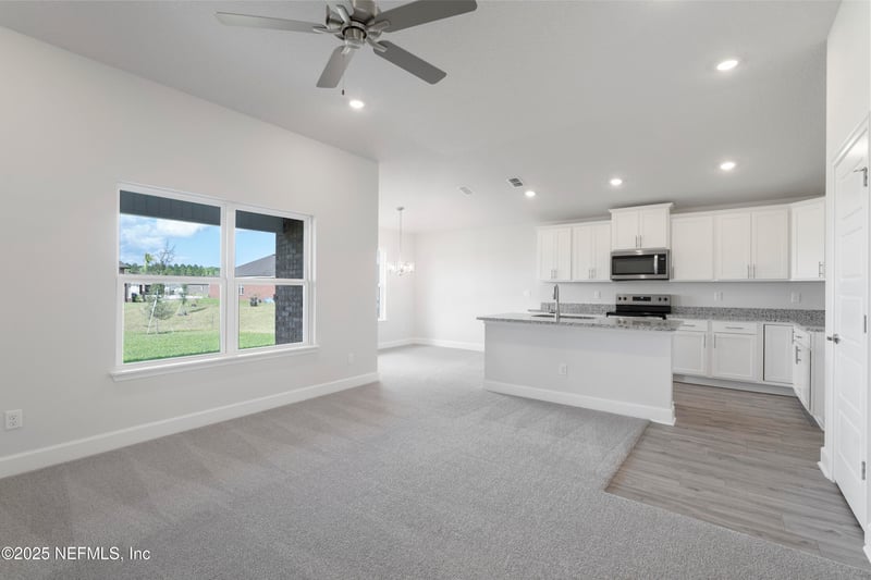 3327 Meadow Ridge Pl, Green Cove Springs, FL 32043