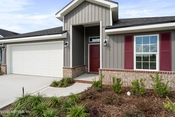 3327 Meadow Ridge Pl, Green Cove Springs, FL 32043