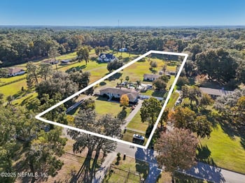 768 Arthur Moore Dr, Green Cove Springs, FL 32043