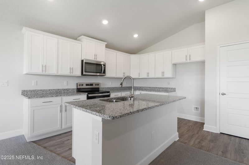 3327 Meadow Ridge Pl, Green Cove Springs, FL 32043