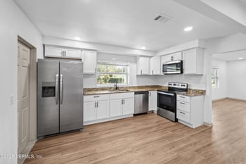 6910 Cartier Cir, Jacksonville, FL 32208