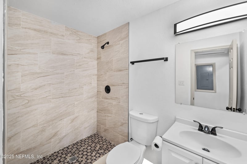 6910 Cartier Cir, Jacksonville, FL 32208