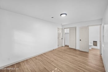 6910 Cartier Cir, Jacksonville, FL 32208