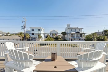 627 Fletcher Ave, Fernandina Beach, FL 32034