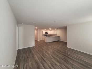 256 River Hill Dr, Welaka, FL 32193