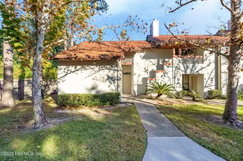 1701 Wood Hill Pl #1701, Jacksonville, FL 32256