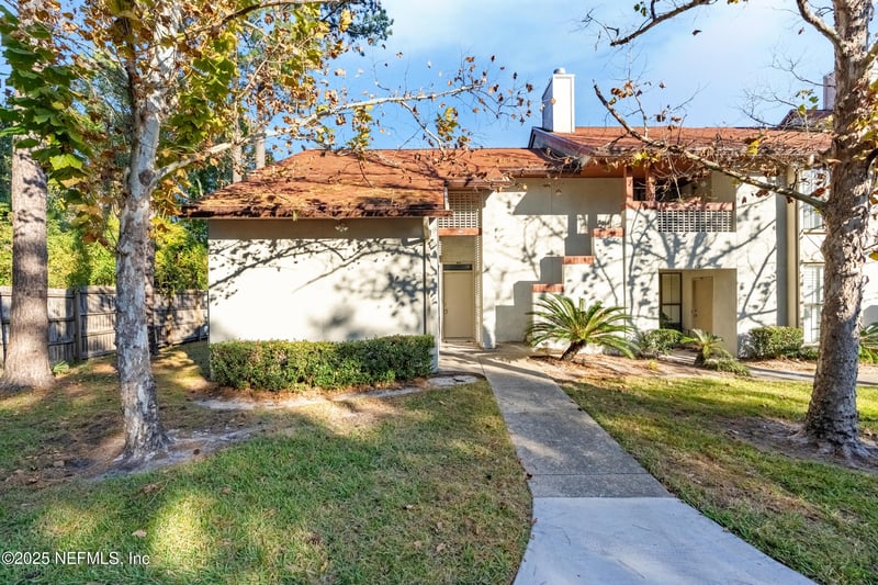 1701 Wood Hill Pl #1701, Jacksonville, FL 32256