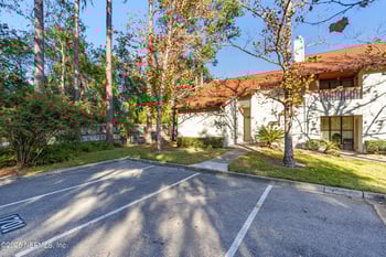 1701 Wood Hill Pl #1701, Jacksonville, FL 32256