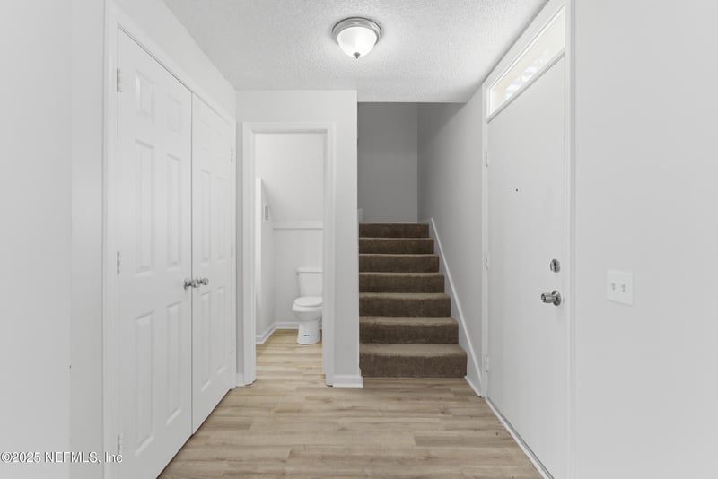 1701 Wood Hill Pl #1701, Jacksonville, FL 32256