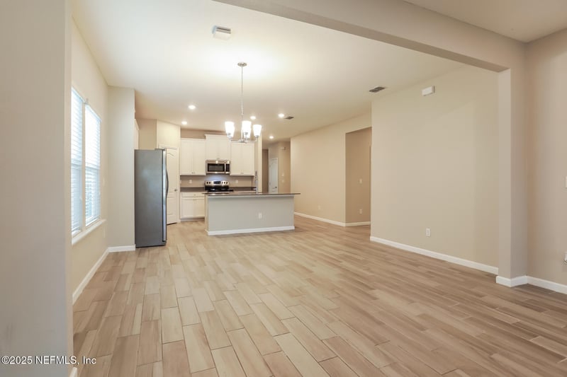 7091 Bowers Creek Dr, Jacksonville, FL 32222