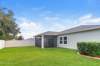 7091 Bowers Creek Dr, Jacksonville, FL 32222