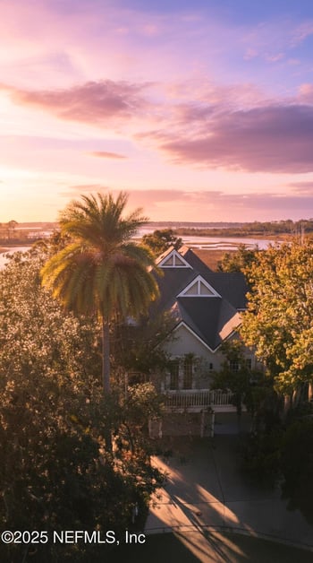 1470 Marsh View Ct, Atlantic Beach, FL 32233