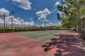 1967 Pebble Point Dr, Green Cove Springs, FL 32043