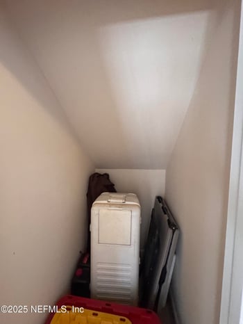 4323 Plaza Gate Ln #102, Jacksonville, FL 32217