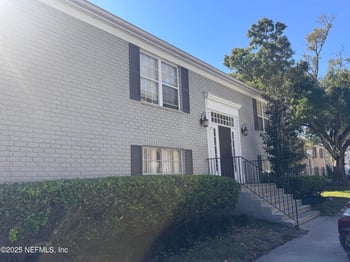 4323 Plaza Gate Ln #102, Jacksonville, FL 32217